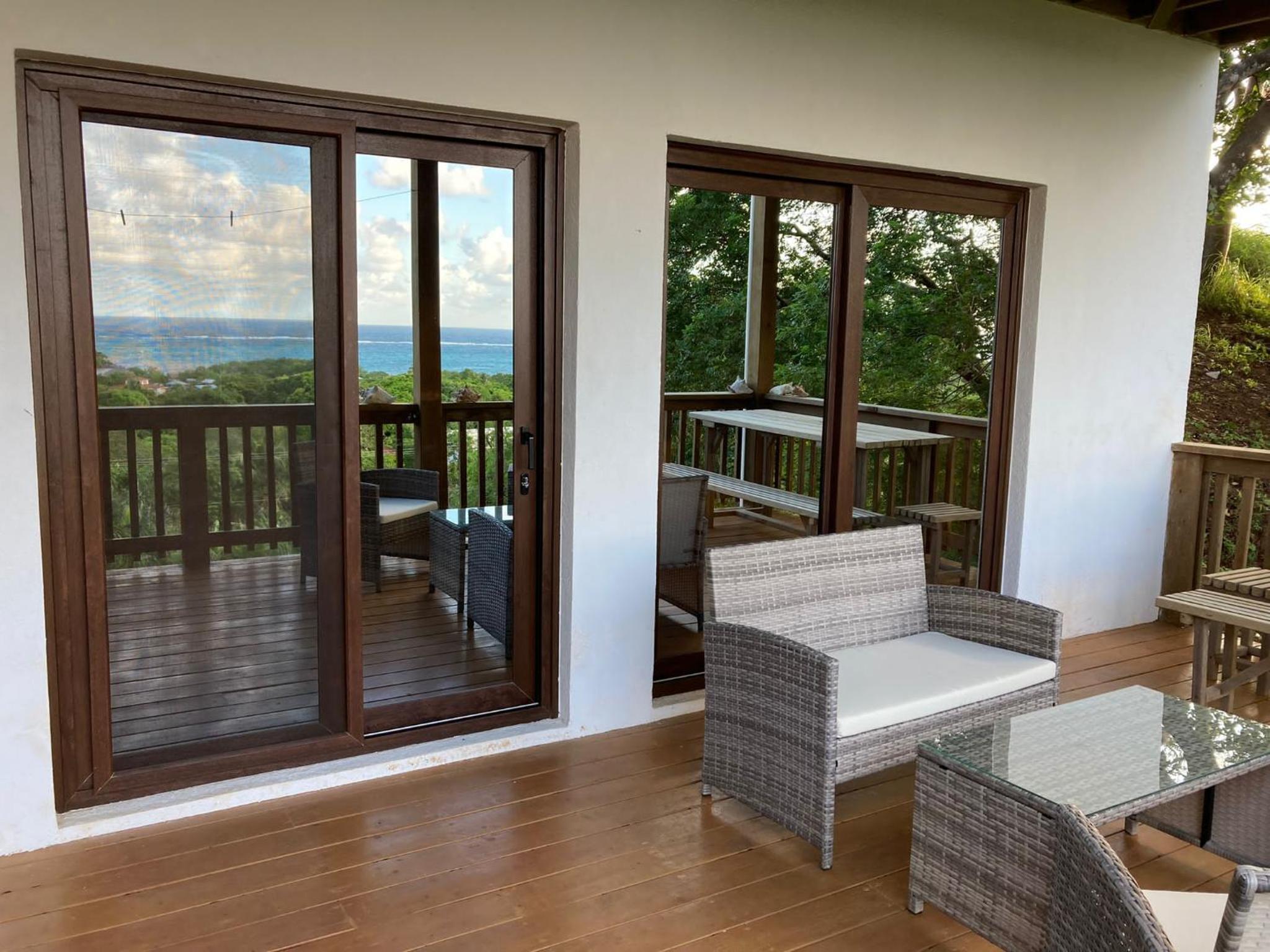 Apartment Diamond Hill Resort