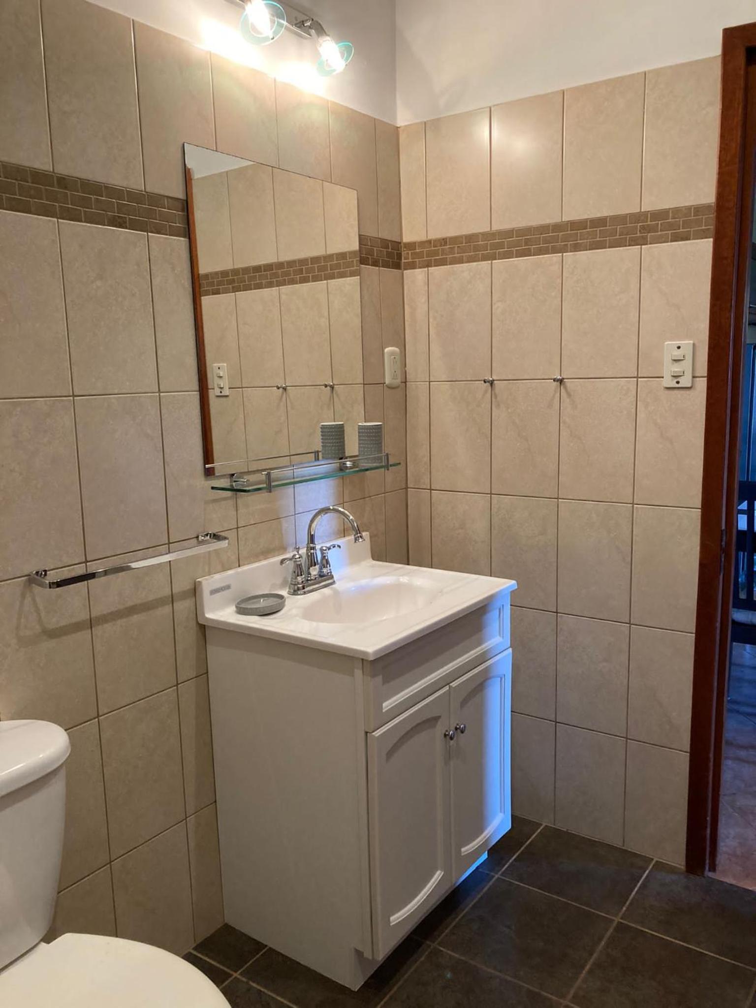 Apartment Diamond Hill Resort