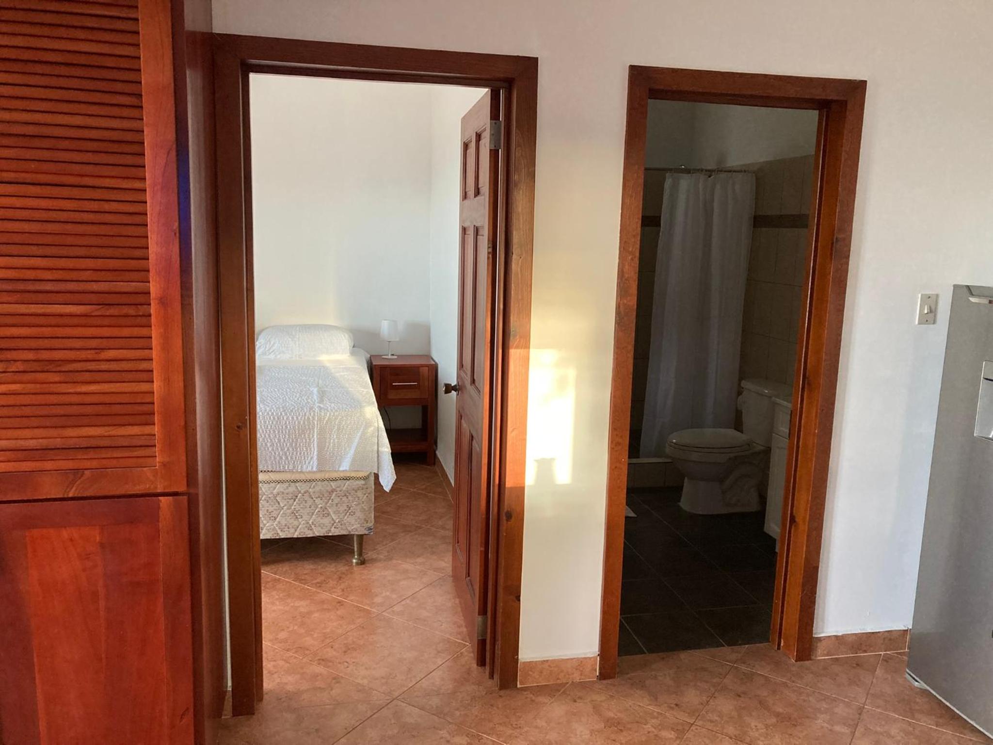 Apartment Diamond Hill Resort