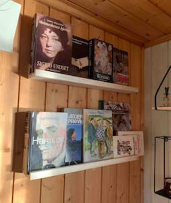 Photo 15