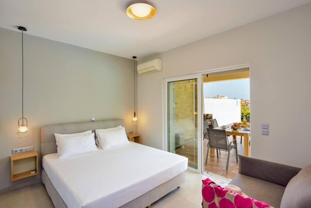 Elma's Villa: A peaceful, family-friendly place view 3