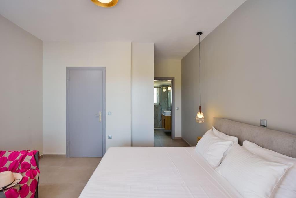 Elma's Villa: A peaceful, family-friendly place view 4