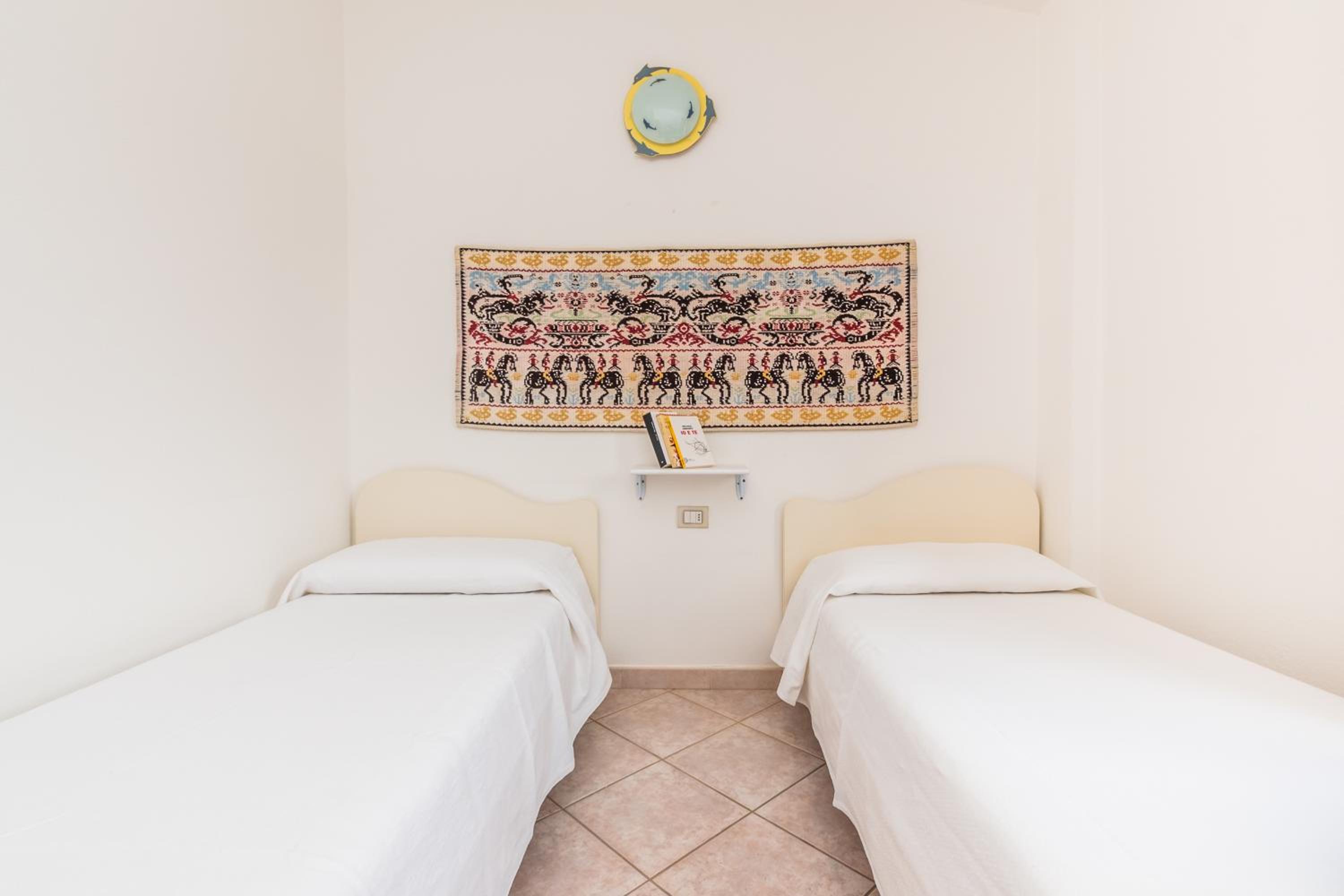 Casa Marta