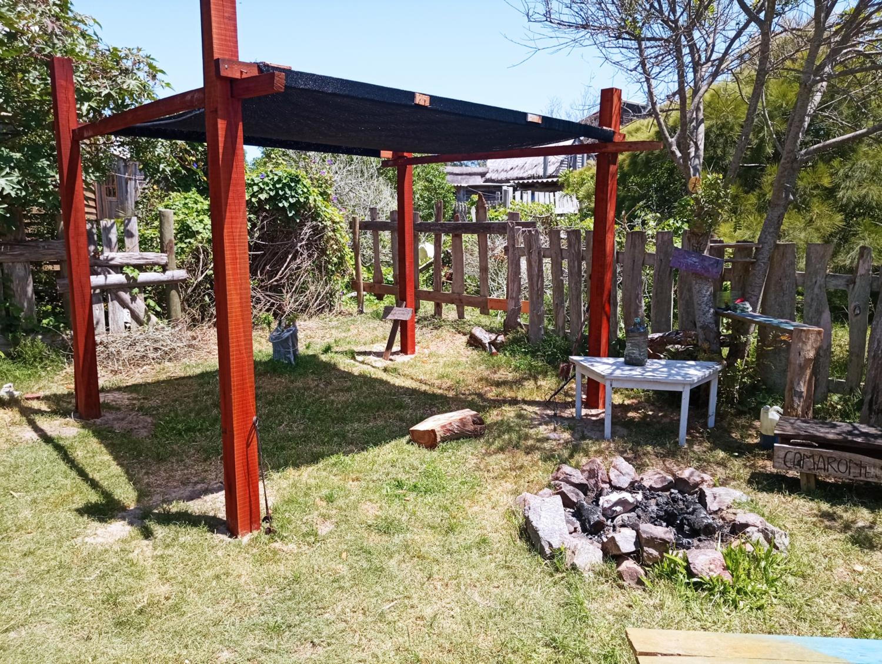 Es acá. view 4