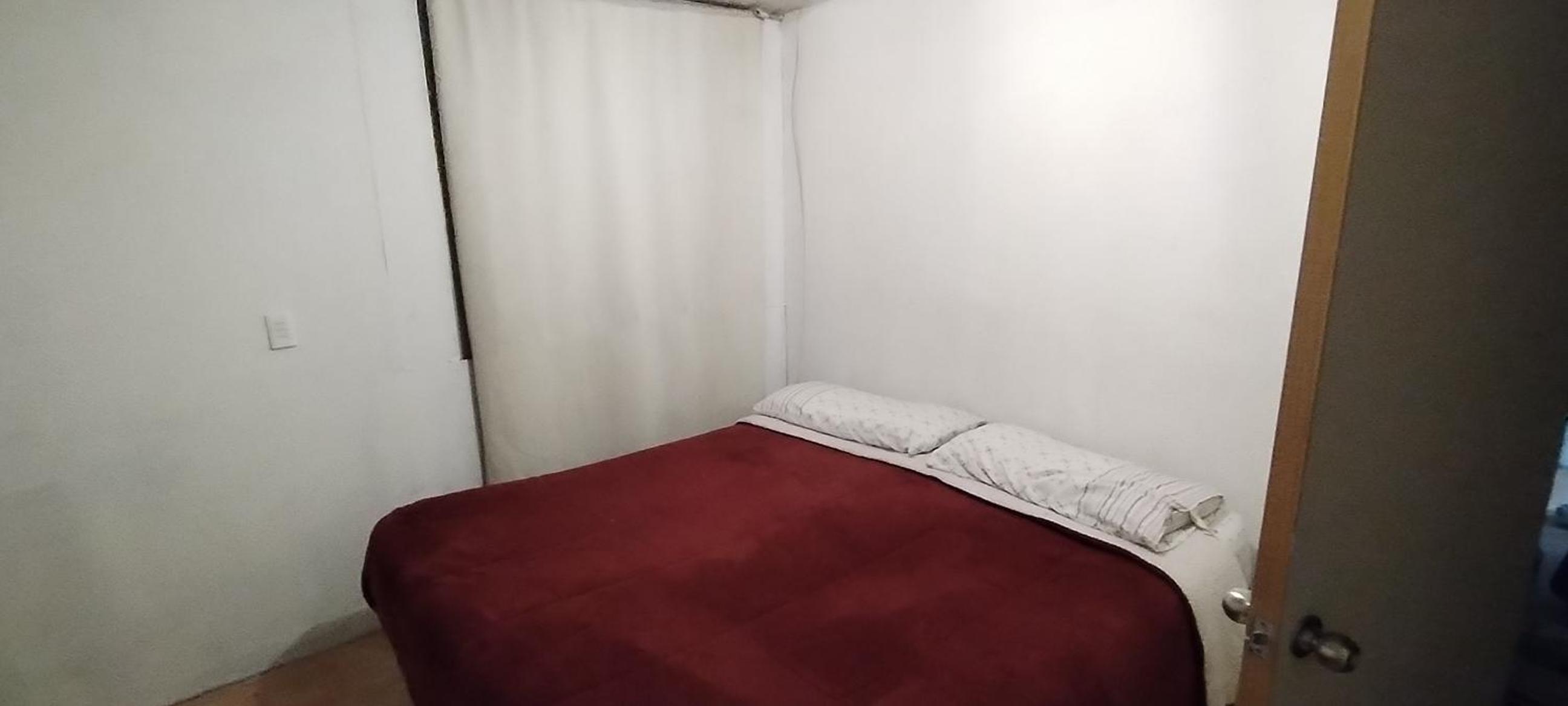 Casa en Caldera a 8 min de bahía ing