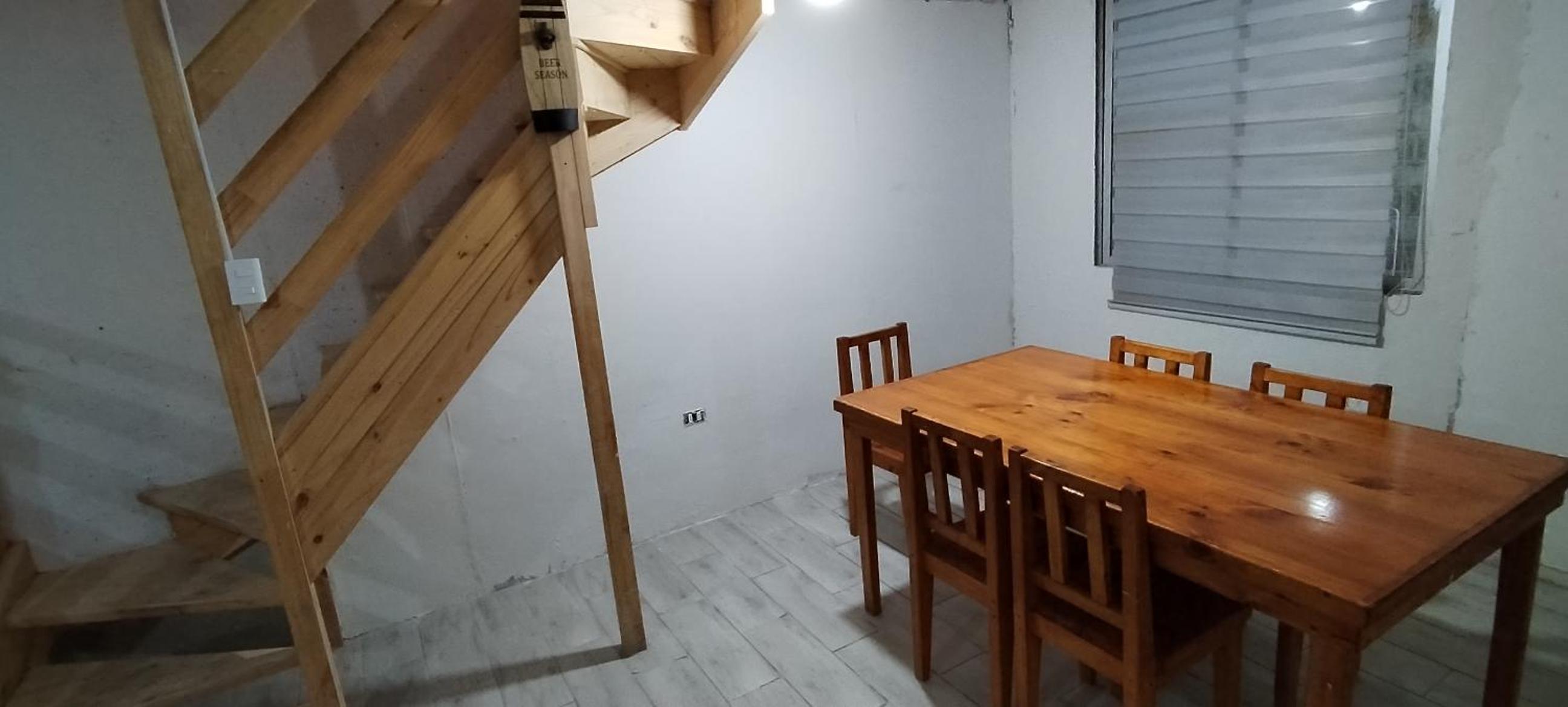 Casa en Caldera a 8 min de bahía ing