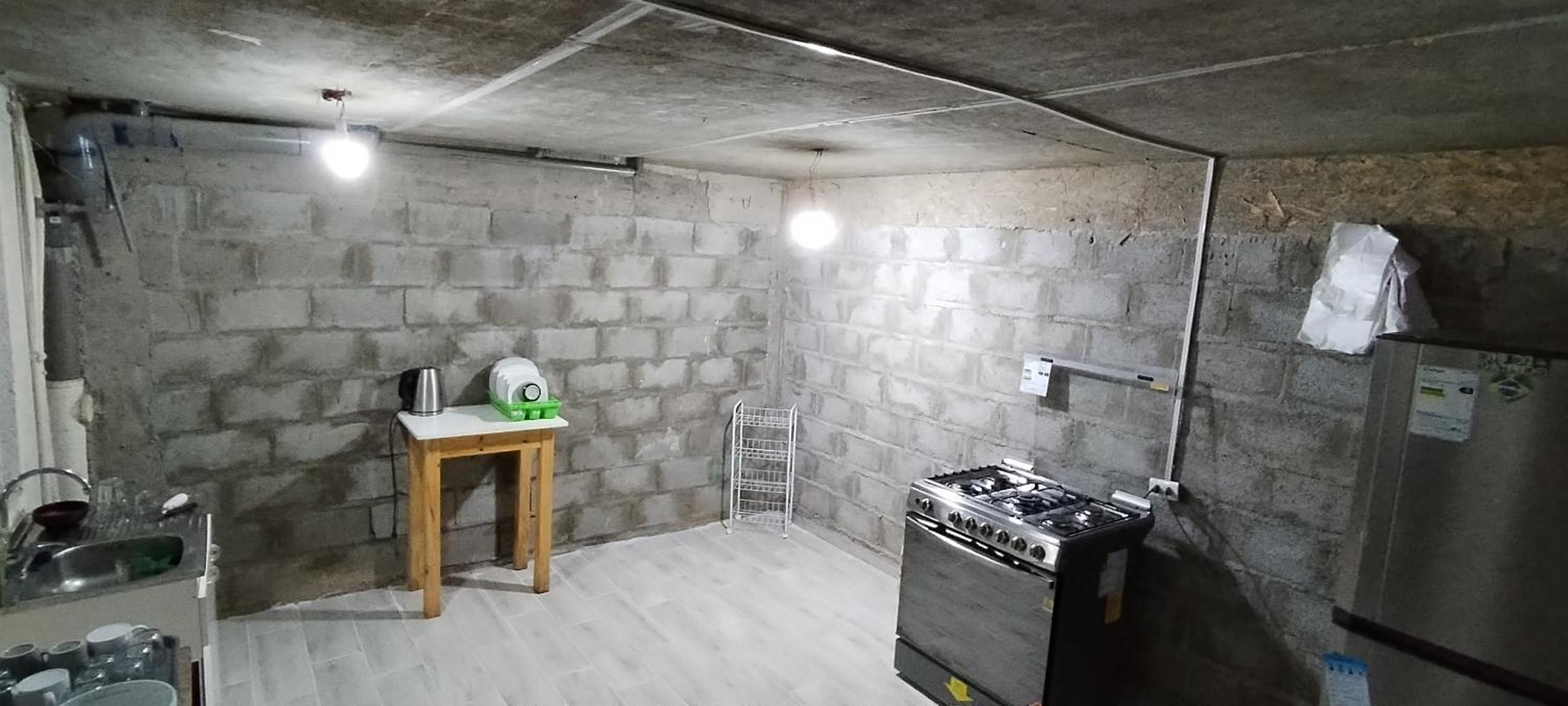Casa en Caldera a 8 min de bahía ing