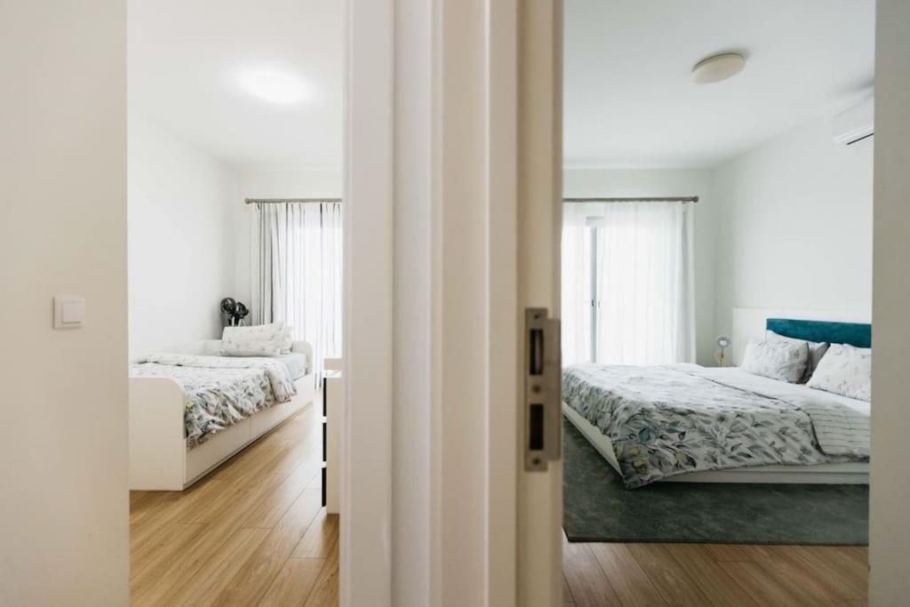 La Maison