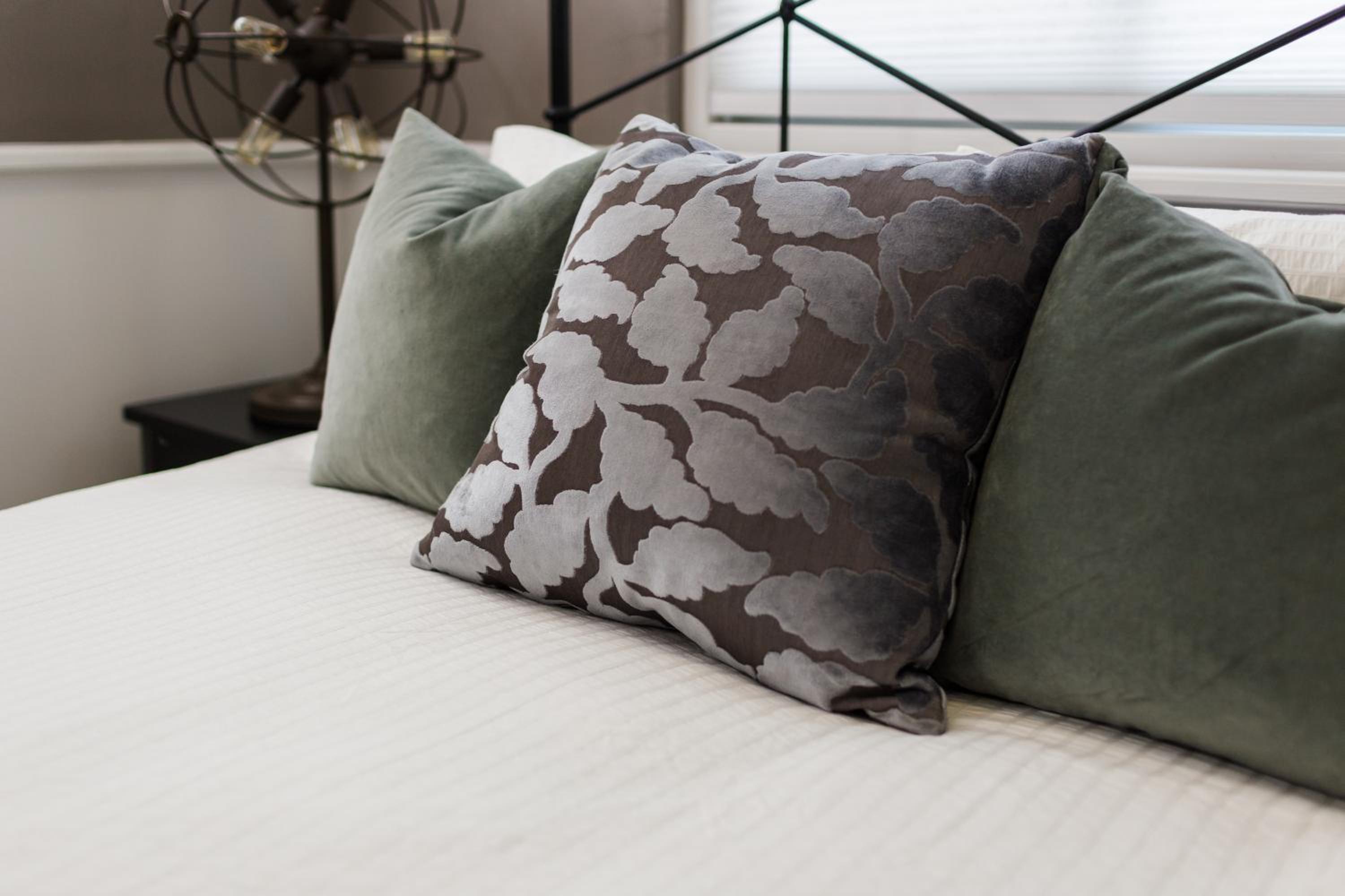 Petaluma Vacations - Petaluma Warehouse Lofts Unit D - Property Image 5