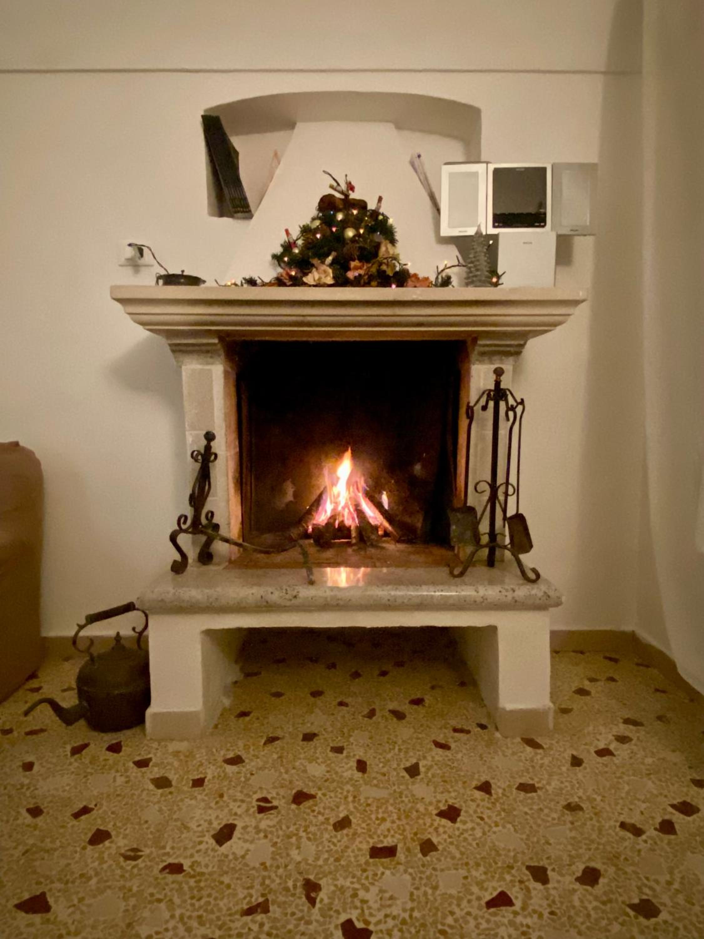 Photo 21