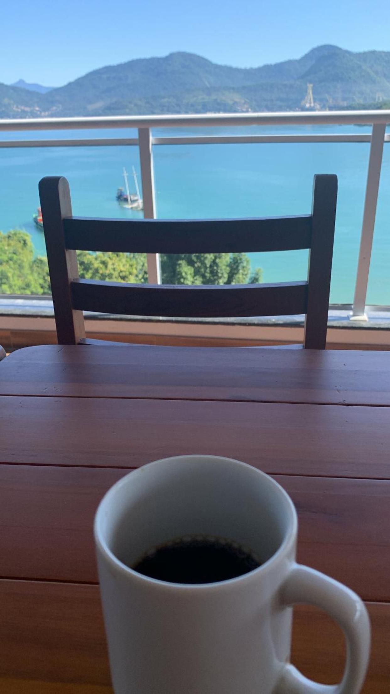 Insta casa_grande_paraiso_