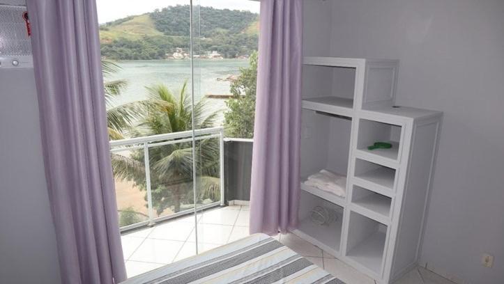 Insta casa_grande_paraiso_