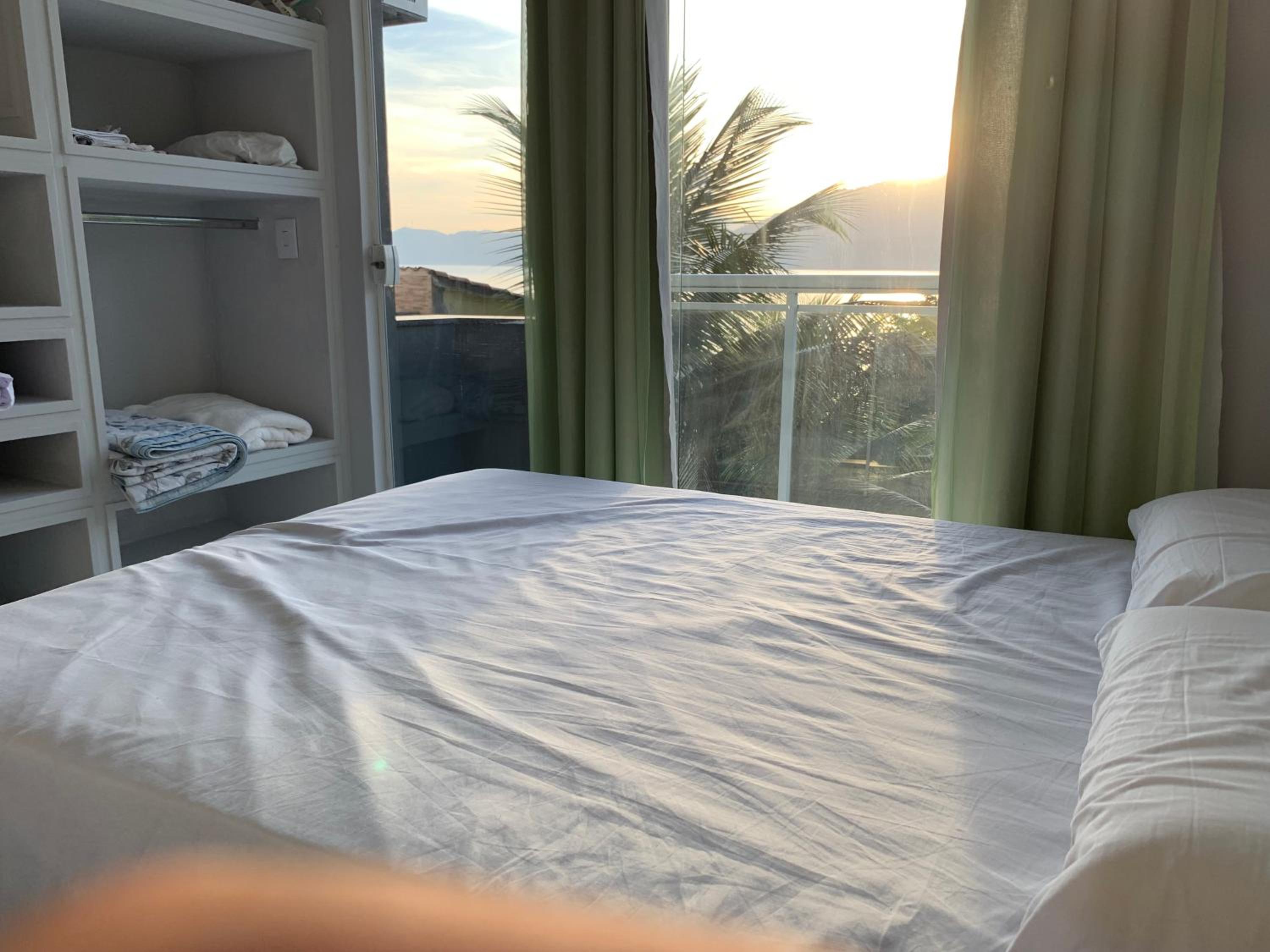 Insta casa_grande_paraiso_