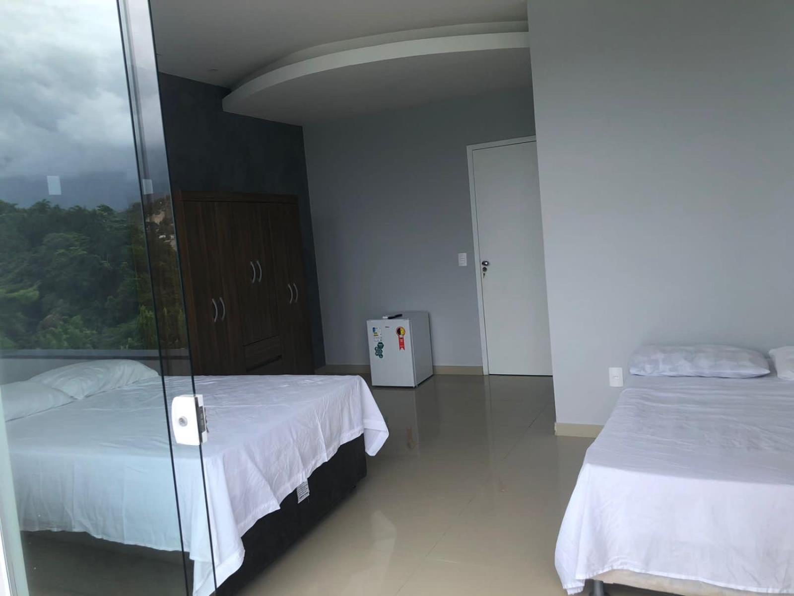 Insta casa_grande_paraiso_