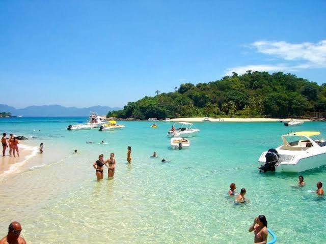 Insta casa_grande_paraiso_
