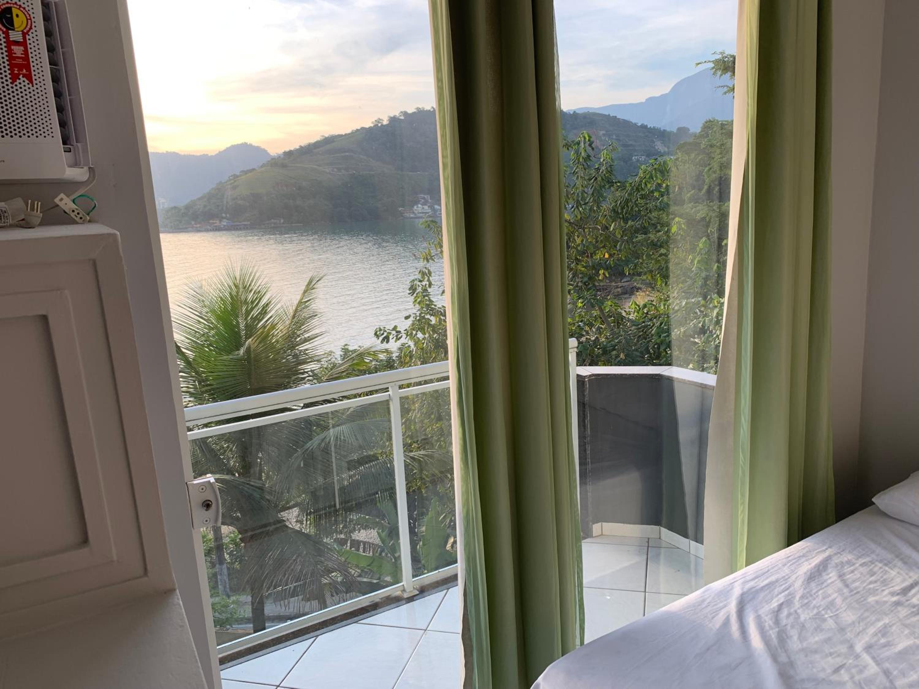 Insta casa_grande_paraiso_