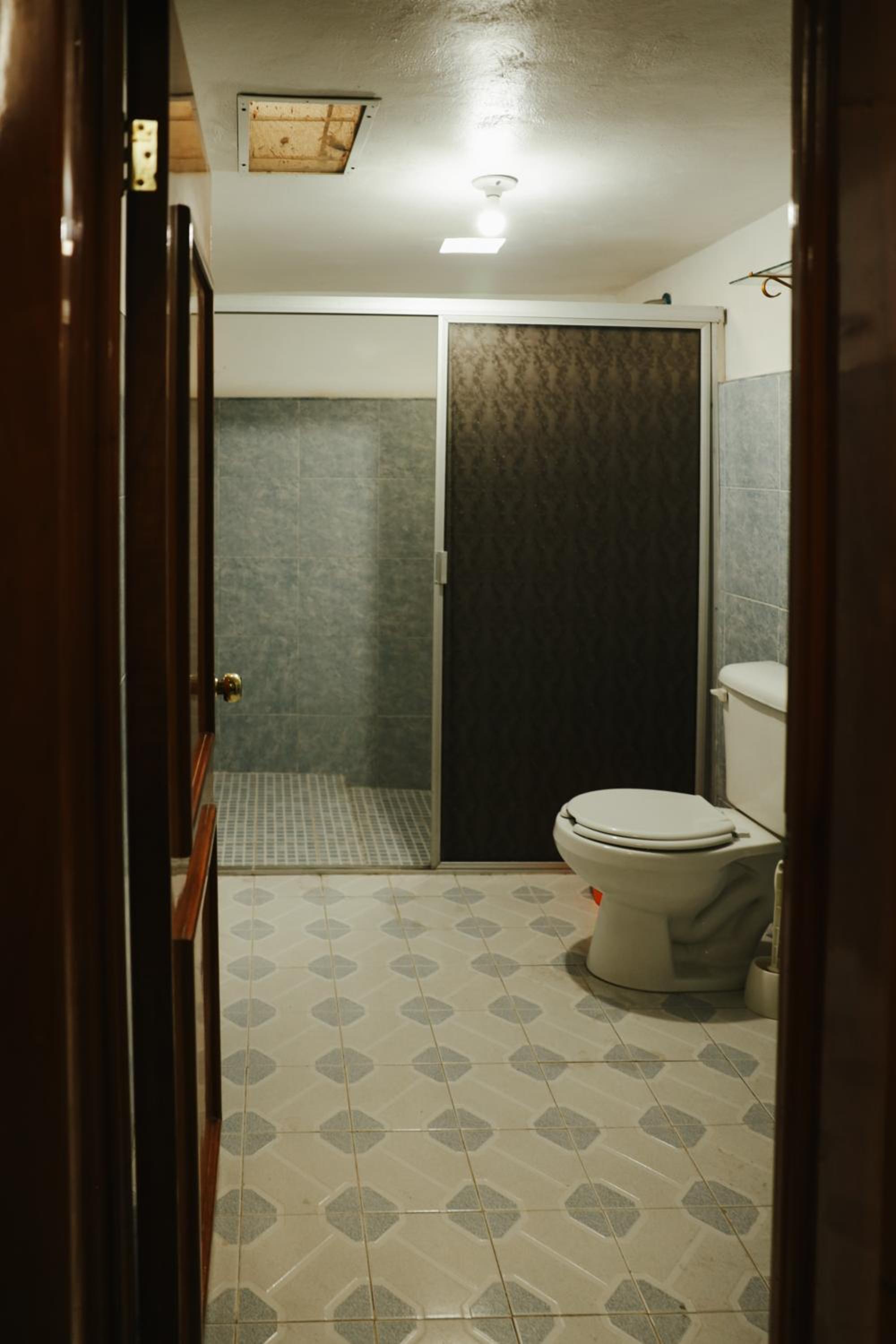 Photo 41
