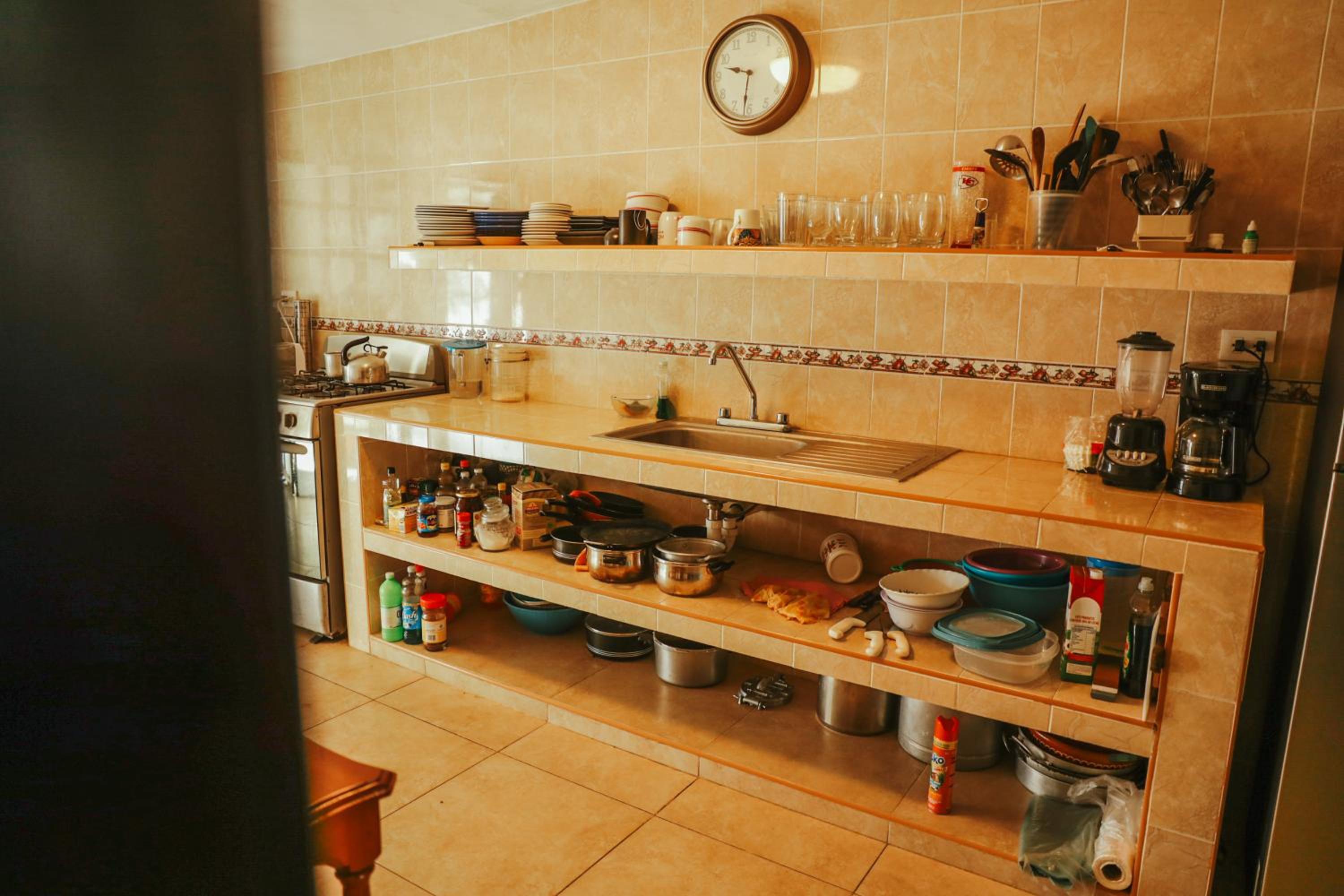 Photo 8