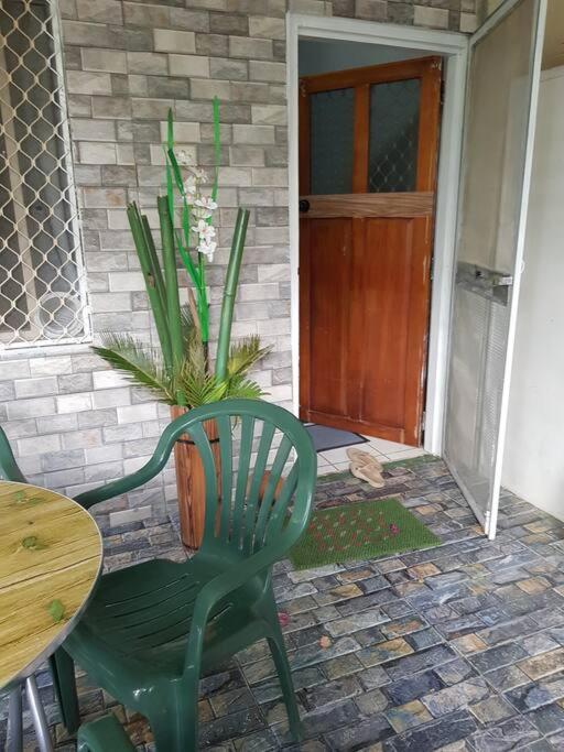Central Nadi - Lodge 2 - view 8