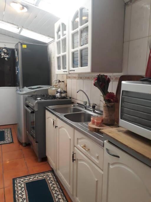 arriendo amplia casa con jacuzzi por días