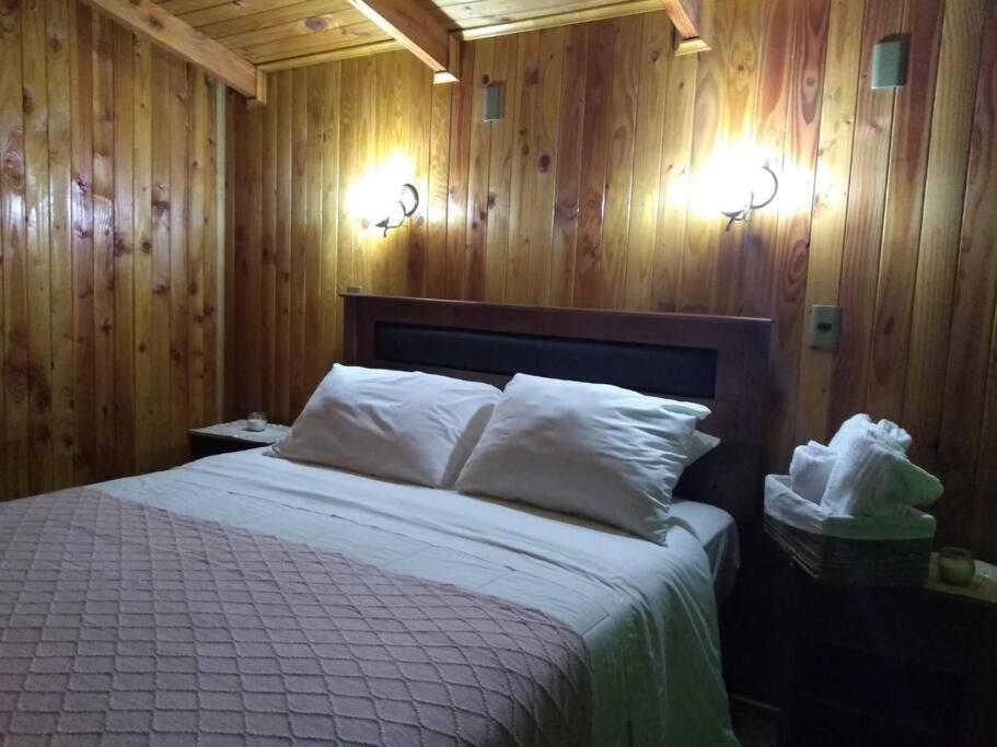 arriendo amplia casa con jacuzzi por días