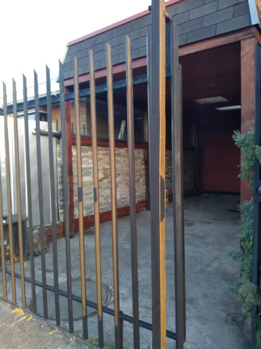 arriendo amplia casa con jacuzzi por días