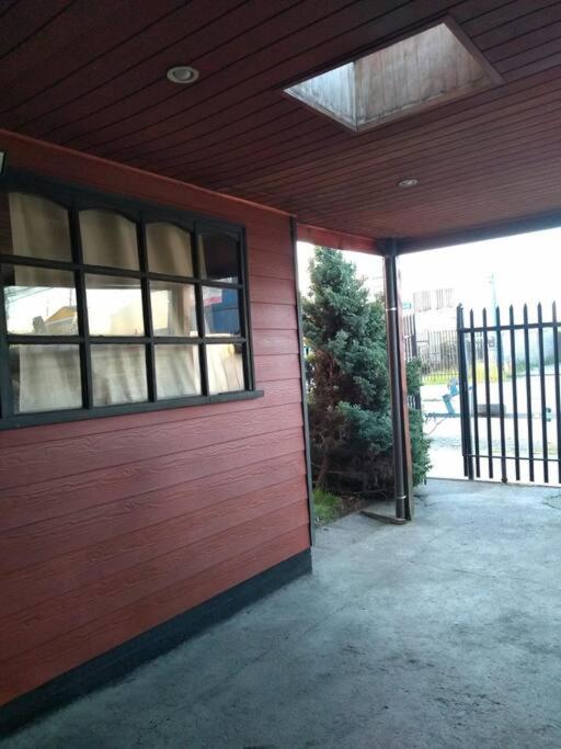 arriendo amplia casa con jacuzzi por días
