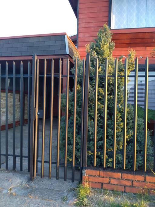 arriendo amplia casa con jacuzzi por días