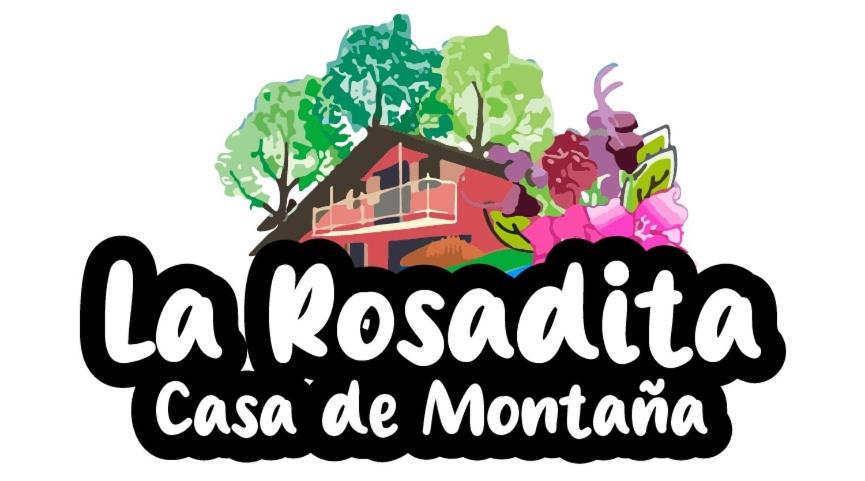 La Rosadita - Casa de Montaña - Image 2