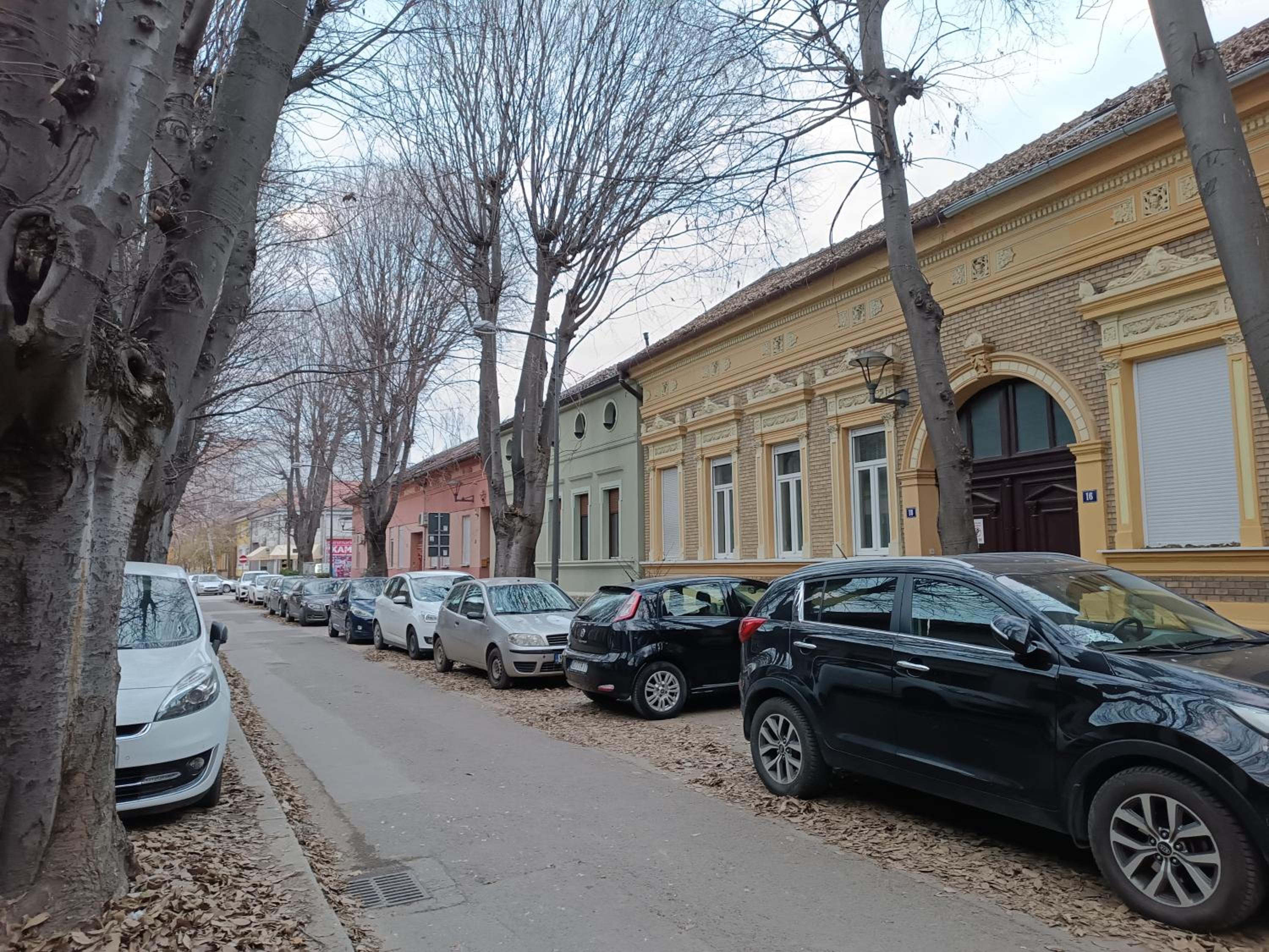 Photo 16