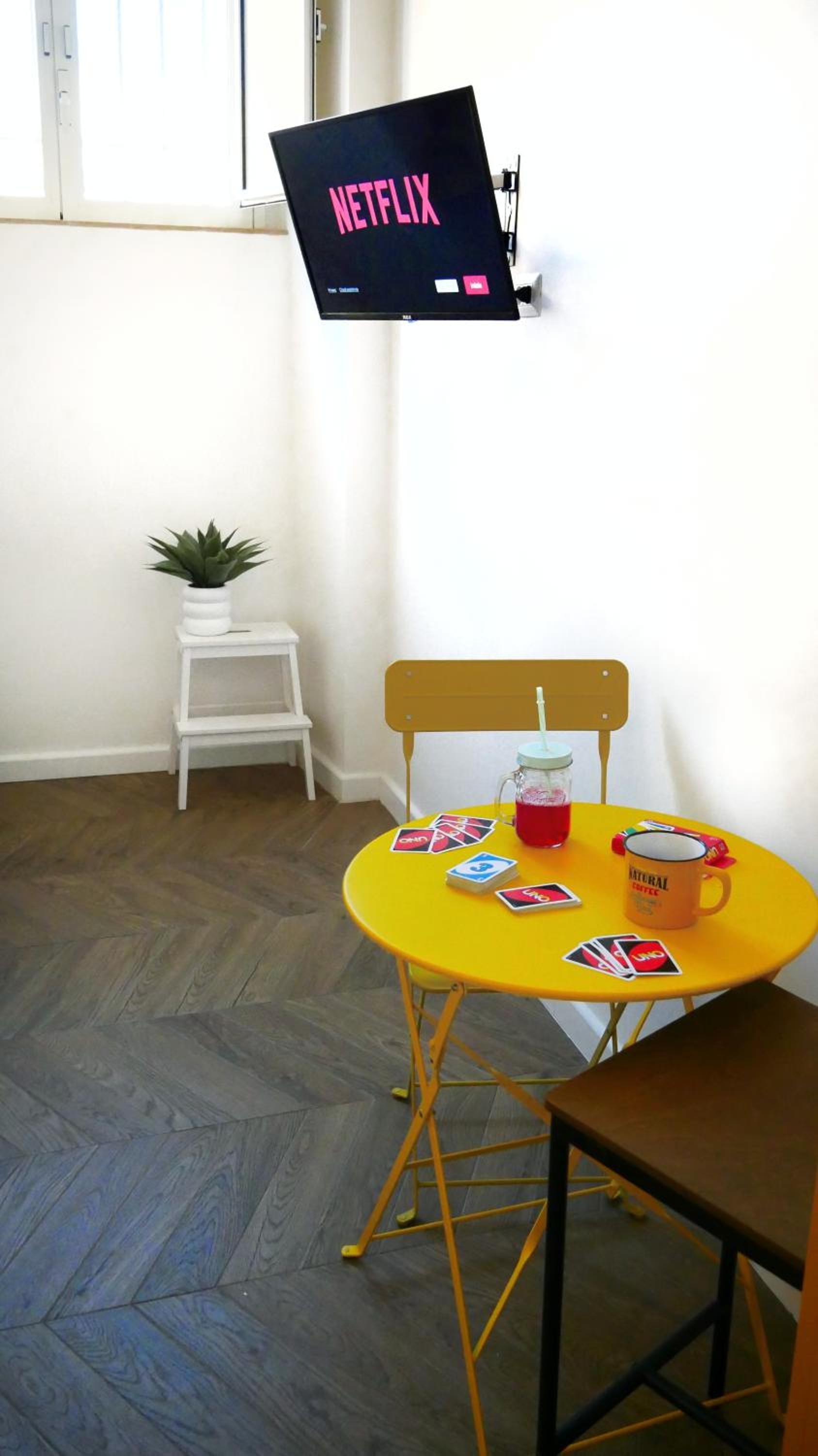 Vera Roma Suite&Apartment - Charming 3 bedroom apt - 20min walk from Colosseum