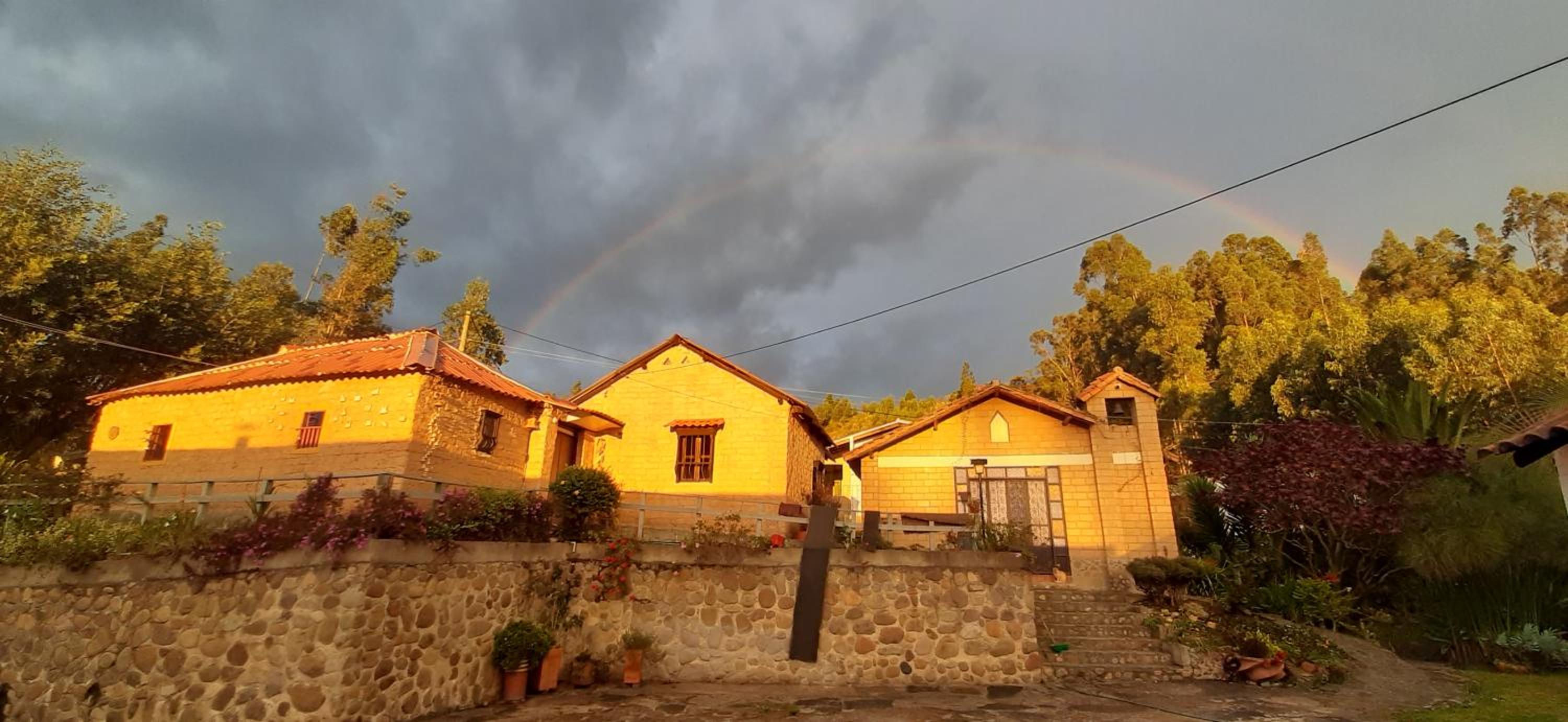 D'Antaño