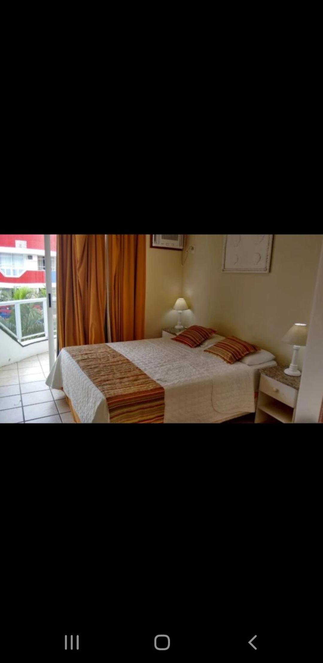 Resort Holyday