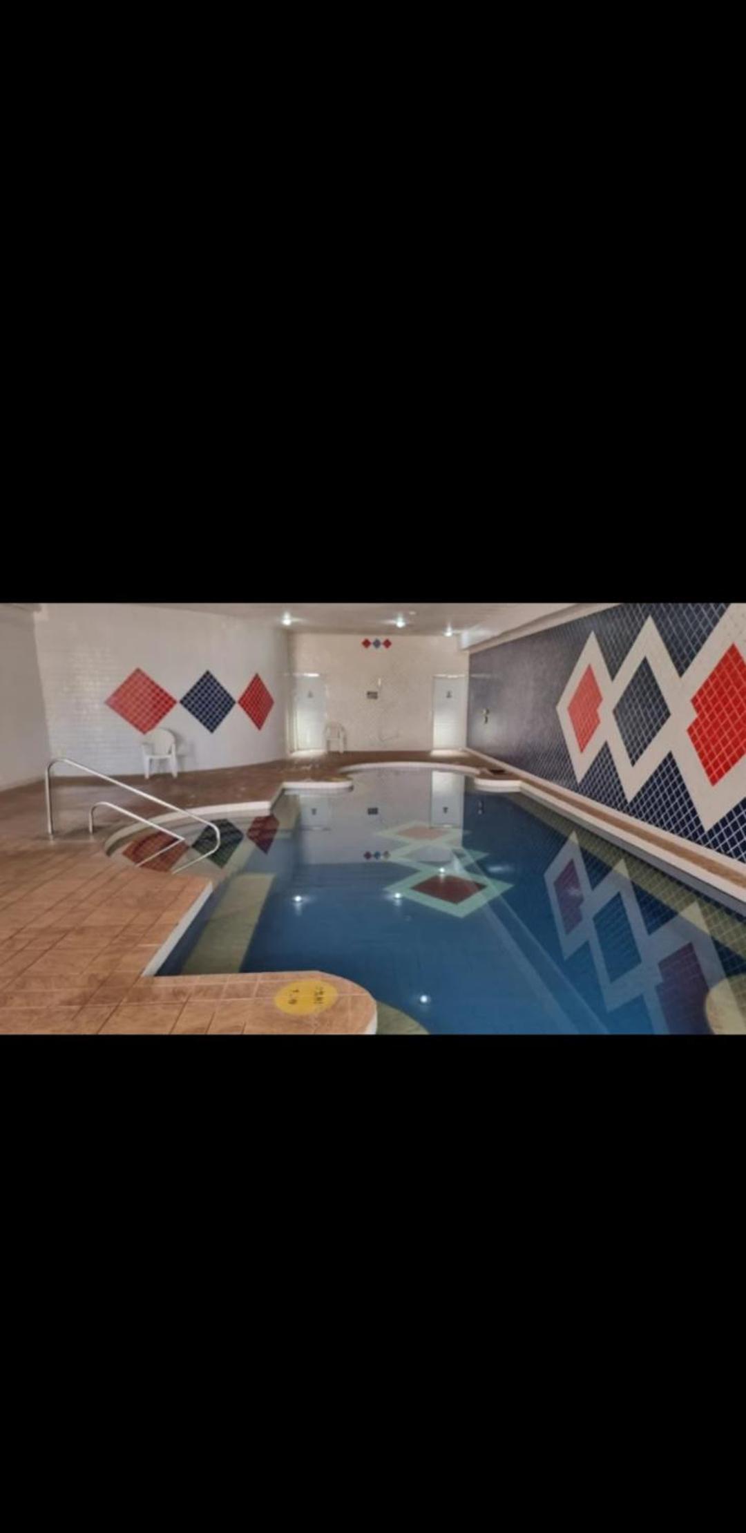 Resort Holyday