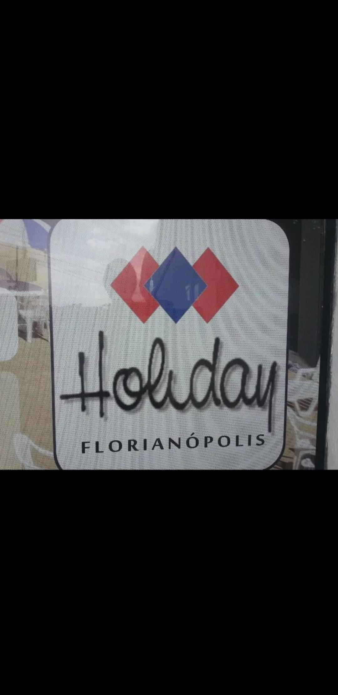 Resort Holyday