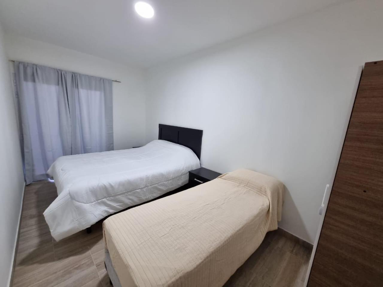 Casa Silva