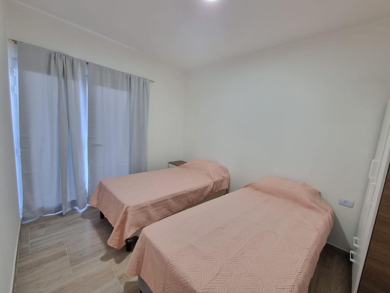 Casa Silva