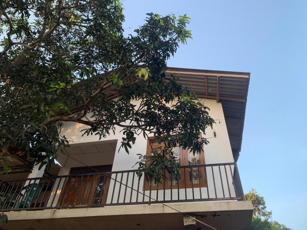 Kumudu Holiday Home view 5