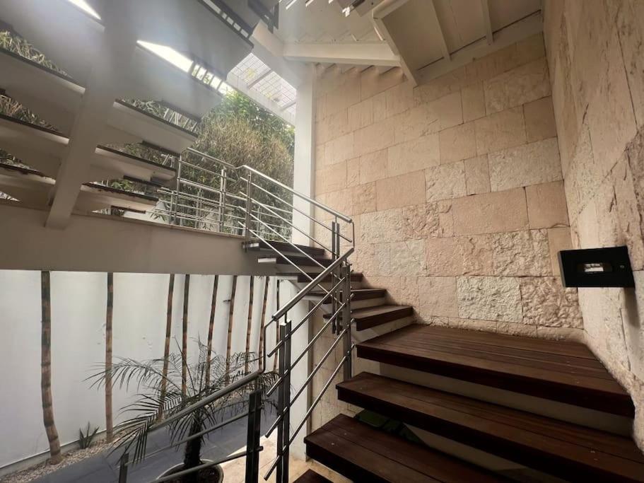 Condesa Residence Amsterdam 301 Beautiful 1Bed 1 Bath apartment on Amsterdam Av view 3
