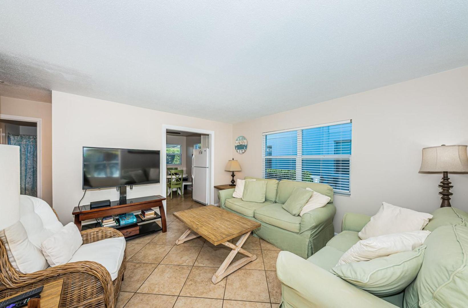 Villa 15 - Aloha Kai Vacation Villas view 5