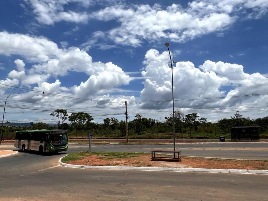 Noroeste Ed. Easy - Estadia com ALMA