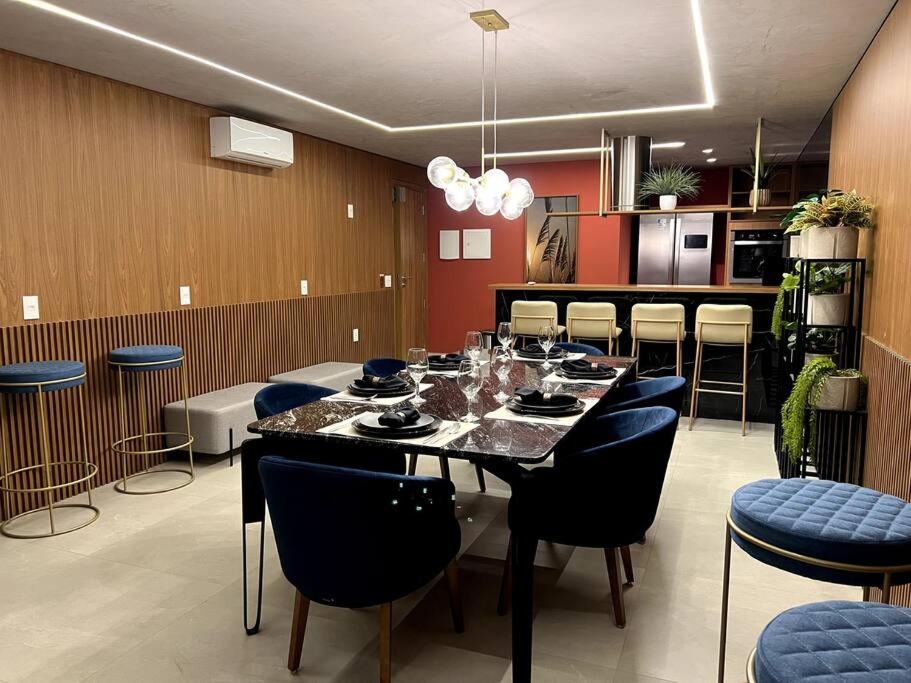 Noroeste Ed. Easy - Estadia com ALMA