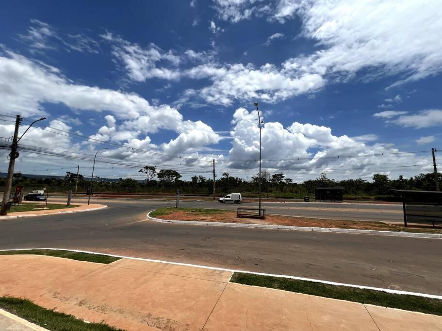 Noroeste Ed. Easy - Estadia com ALMA