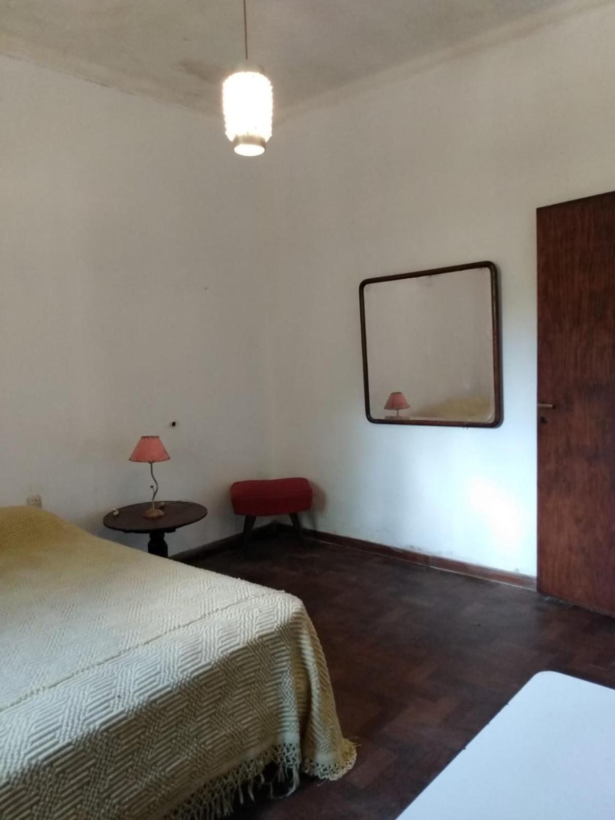 Casa de playa. Quequen