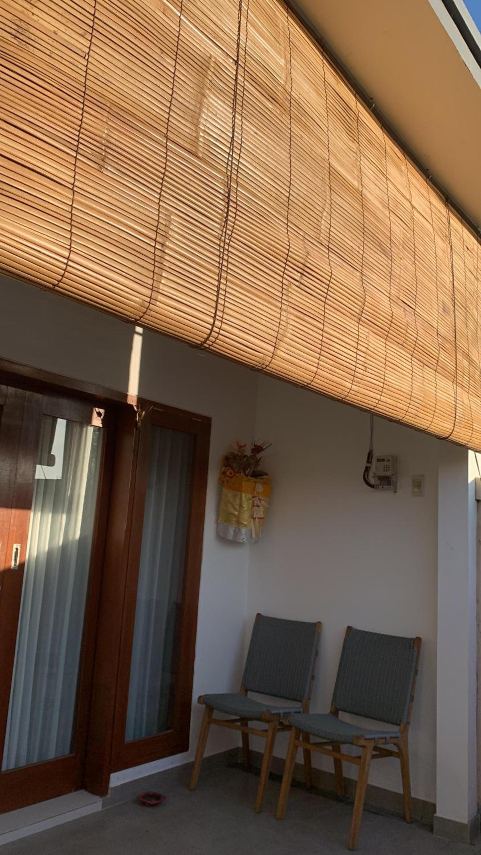 BUCU KAJA HOUSE view 4