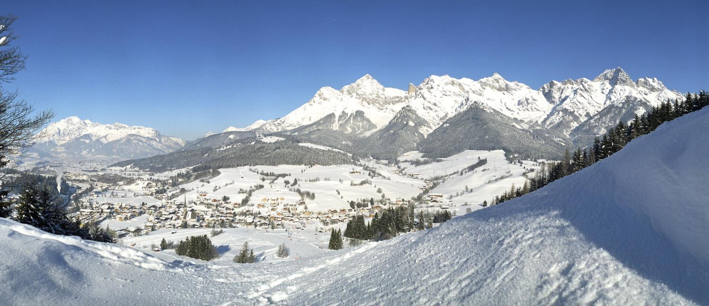 Christernhof