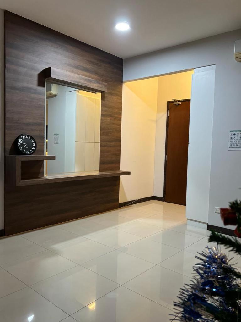 Family Suite 3Bedroom @Sunway photo 6