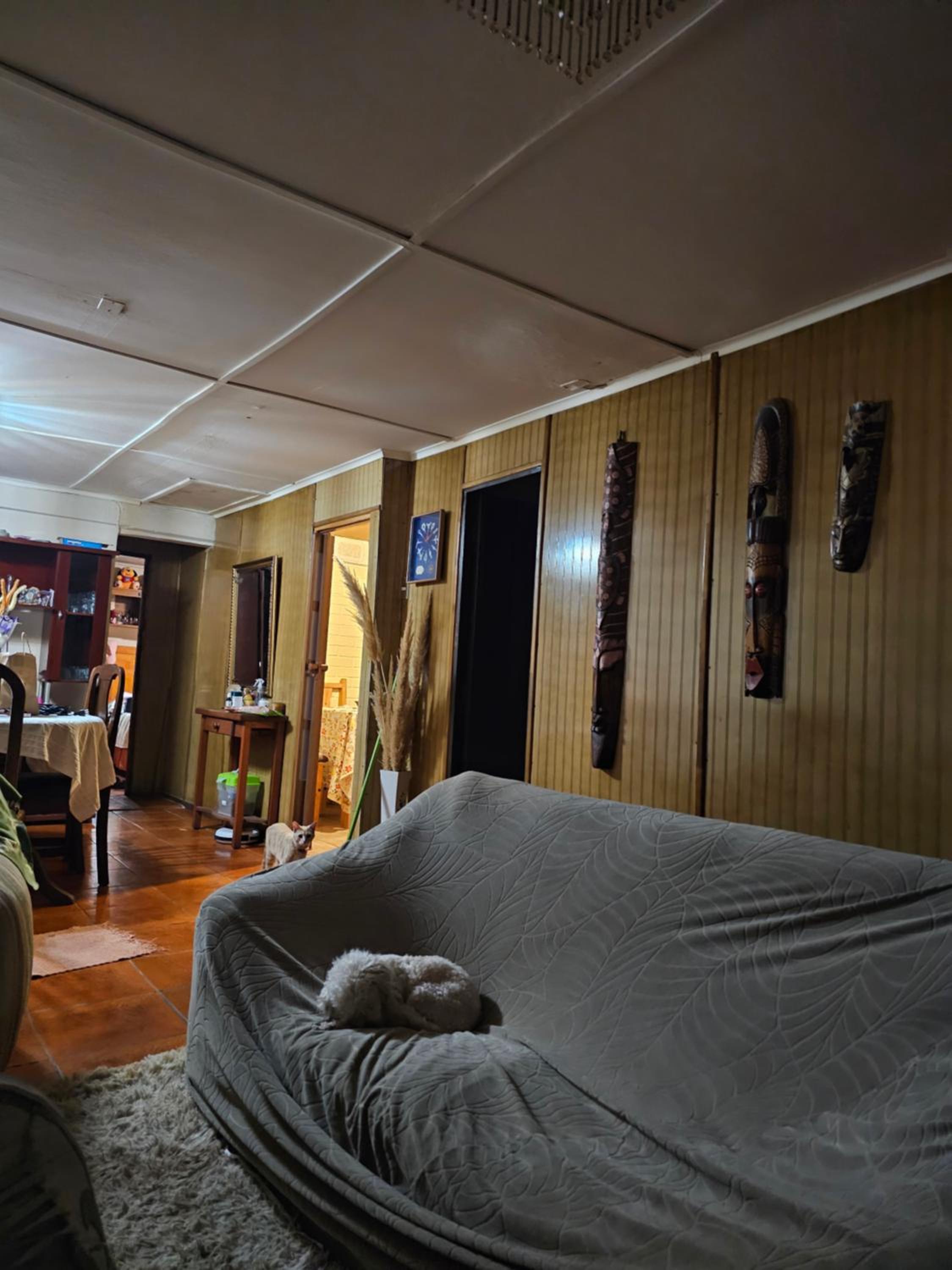 Casa su