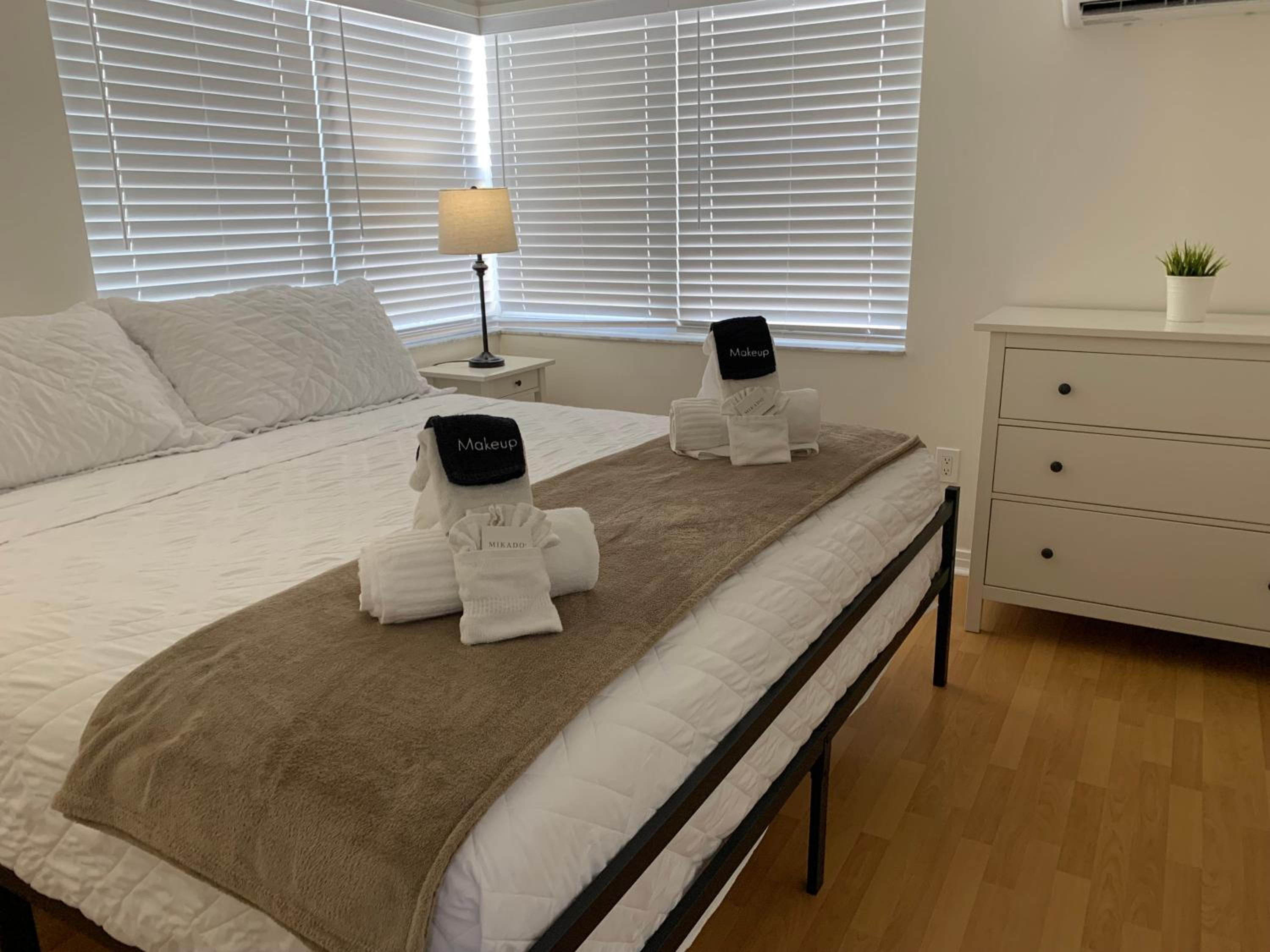 By the Beach Rentals
