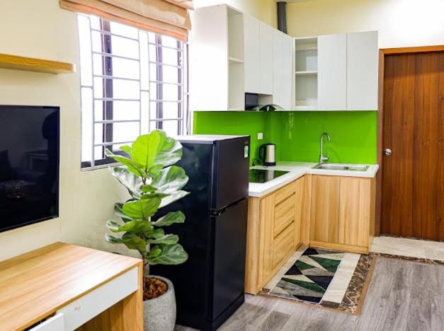 Little Apartment in Westlake